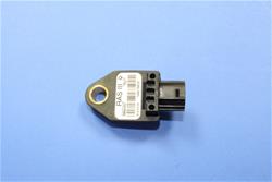 Mopar Replacement Impact Sensors 68056162AA