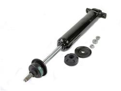 Mopar Replacement Shocks and Struts for 2011 2500 - 68056268AD