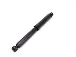 Mopar Replacement Shocks and Struts for 2009-2010 DAKOTA - 68056330AA