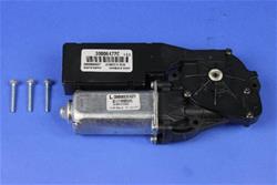 Mopar Replacement - Power Sunroof Motors for 2008-2013 CHALLENGER - 68056964AA