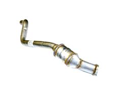 Mopar Performance Headrests 68057163AF