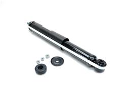 Mopar Replacement Shocks and Struts 68057363AD