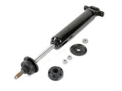 Mopar Replacement Shocks and Struts for 2011 2500, 2010 RAM 2500 - 68057367AC