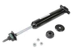 Mopar Replacement Shocks and Struts for 2012-2013 2500, 2011-2012 3500, 2010 RAM 3500 - 68057372AC