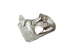 Mopar Replacement Exhaust Heat Shields 68057698AE
