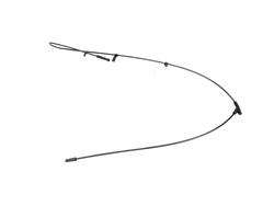Mopar Replacement - Windshield Washer Hoses for 2014-2019 300 - 68057739AF