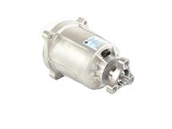 Mopar Replacement - Differential Carrier Replacement Parts for 2014-2019 JOURNEY - 68058066AB