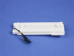 Mopar Performance - Glove Box Components for 2013-2015 C/V - 68058437AA