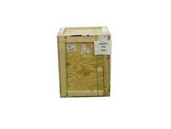 Mopar Replacement Crate Engines 68058487AE