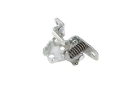 Mopar Replacement Door Hinges 68058532AD