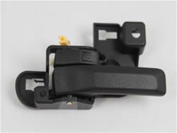 Mopar Replacement Door Handles, Interior 68059174AA