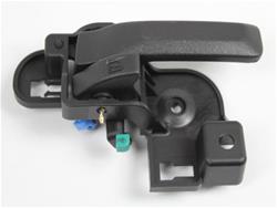 Mopar Replacement Door Handles, Interior 68059175AA