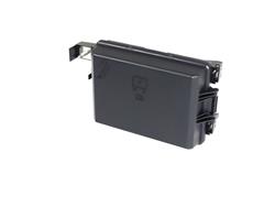Mopar Replacement - Fuse Blocks for 2010 CHALLENGER - 68059370AC