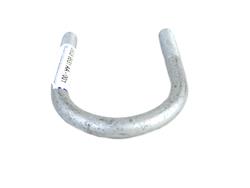 Mopar Replacement Hose Clamps 68059531AA