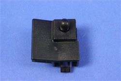 Mopar Performance Seat Belt Components 68059552AA