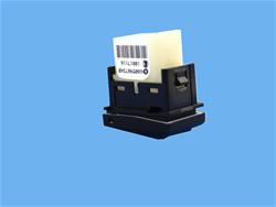 Mopar Replacement Electrical Switches 68059873AA