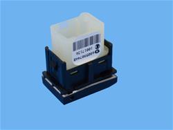 Mopar Replacement - Electrical Switches for 2020 1500, 2019-2021 DURANGO, 2020-2021 GRAND CHEROKEE - 68059874AC