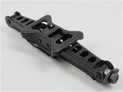Mopar Replacement - Jacks for 2011-2021 300, CHALLENGER, CHARGER - 68059902AA
