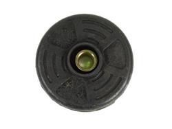 Mopar Replacement Differential Housing Mount Bushings 68060181AA