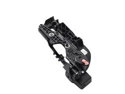 Mopar Replacement - Door Handle Components for 2021 CHARGER - 68060189AM