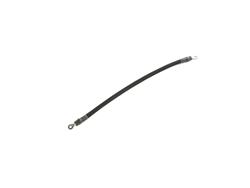 Mopar Replacement Wiring Harnesses for 2010 300, CHALLENGER, CHARGER - 68060322AA