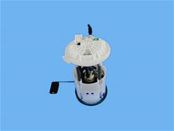 Mopar Replacement In-Tank Fuel Pumps for 2012-2015 C/V, 2011-2020 GRAND CARAVAN, 2011-2016 TOWN & COUNTRY - 68060507AB