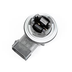 Mopar Replacement Light Bulb Sockets