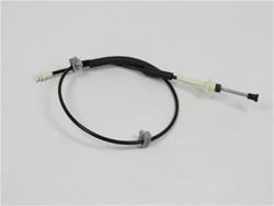 Mopar Performance Door Lock Components 68060725AC