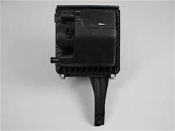 Mopar Replacement - Air Cleaner Replacement Components for 2011-2020 JOURNEY - 68060812AA
