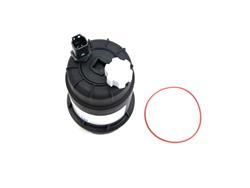 Cummins by Mopar Fuel Filters 68061633AA