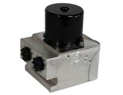 Mopar Replacement ABS Modules for 2011-2012 1500 - 68061772AA