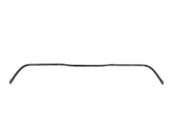 Mopar Replacement - Sway Bars for 2011-2021 1500, 2019 1500 CLASSIC, 2010 RAM 1500 - 68061786AA