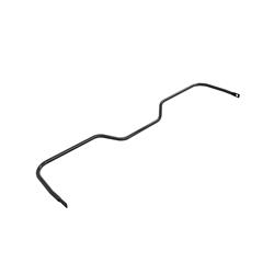 Mopar Replacement - Sway Bars for 2011-2021 1500, 2019 1500 CLASSIC, 2010 RAM 1500 - 68061787AA