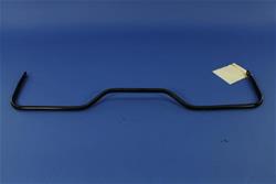 Mopar Replacement Sway Bars for 2011-2021 1500, 2019 1500 CLASSIC, 2010 RAM 1500 - 68061788AA