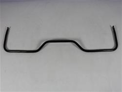 Mopar Replacement - Sway Bars for 2011-2021 1500, 2019 1500 CLASSIC, 2010 RAM 1500 - 68061789AA