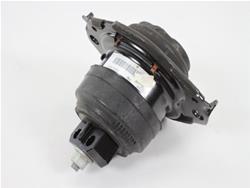 Mopar Replacement Motor Mounts and Inserts 68062142AH