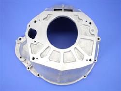 Mopar Replacement Bellhousings 68064226AA