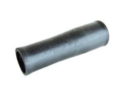 Mopar Replacement - Hoses, Miscellaneous for 2016-2019 300, CHARGER, 2015-2019 CHALLENGER - 68064408AC