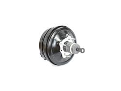 Mopar Replacement Brake Boosters for 2016 GRAND CARAVAN, TOWN & COUNTRY - 68064801AE