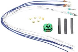 Mopar Replacement Wiring Harnesses 68064997AA