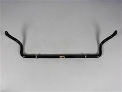 Mopar Replacement - Sway Bars for 2011-2020 JOURNEY - 68065027AA