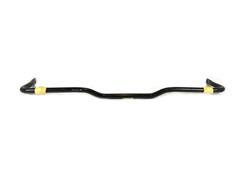 Mopar Replacement - Sway Bars for 2011-2020 JOURNEY - 68065224AA