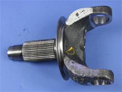 Mopar Replacement Axle Shafts, Direct Fit 68065441AA