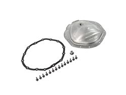 Mopar Replacement Differential Covers 68065443AC