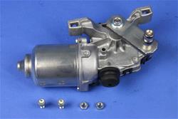Mopar Replacement Windshield Wiper Motors for 2010 300, CHARGER - 68065563AA