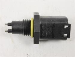 Cummins by Mopar Water Separator Valve Sensors 68065610AA