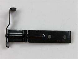 Mopar Replacement - Steering Column Mount Brackets for 2011-2012 2500, 2011 3500, 2010 RAM 2500 - 68065737AB