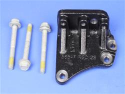 Mopar Replacement Motor Mounts and Inserts 68065747AB