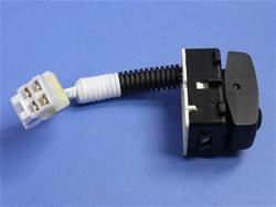 Mopar Replacement Electrical Switches 68065843AA