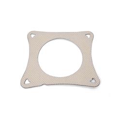 Mopar Replacement Exhaust Flange and Donut Gaskets 68065844AB